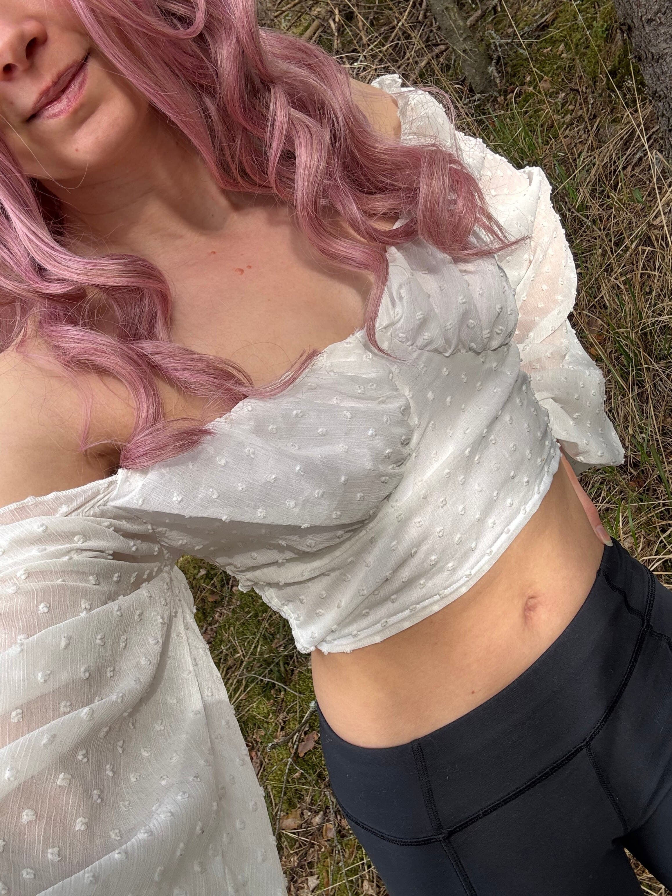 Vanillalady 🍭 banner image
