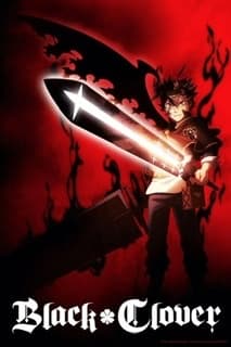 Daiseyyy banner image
