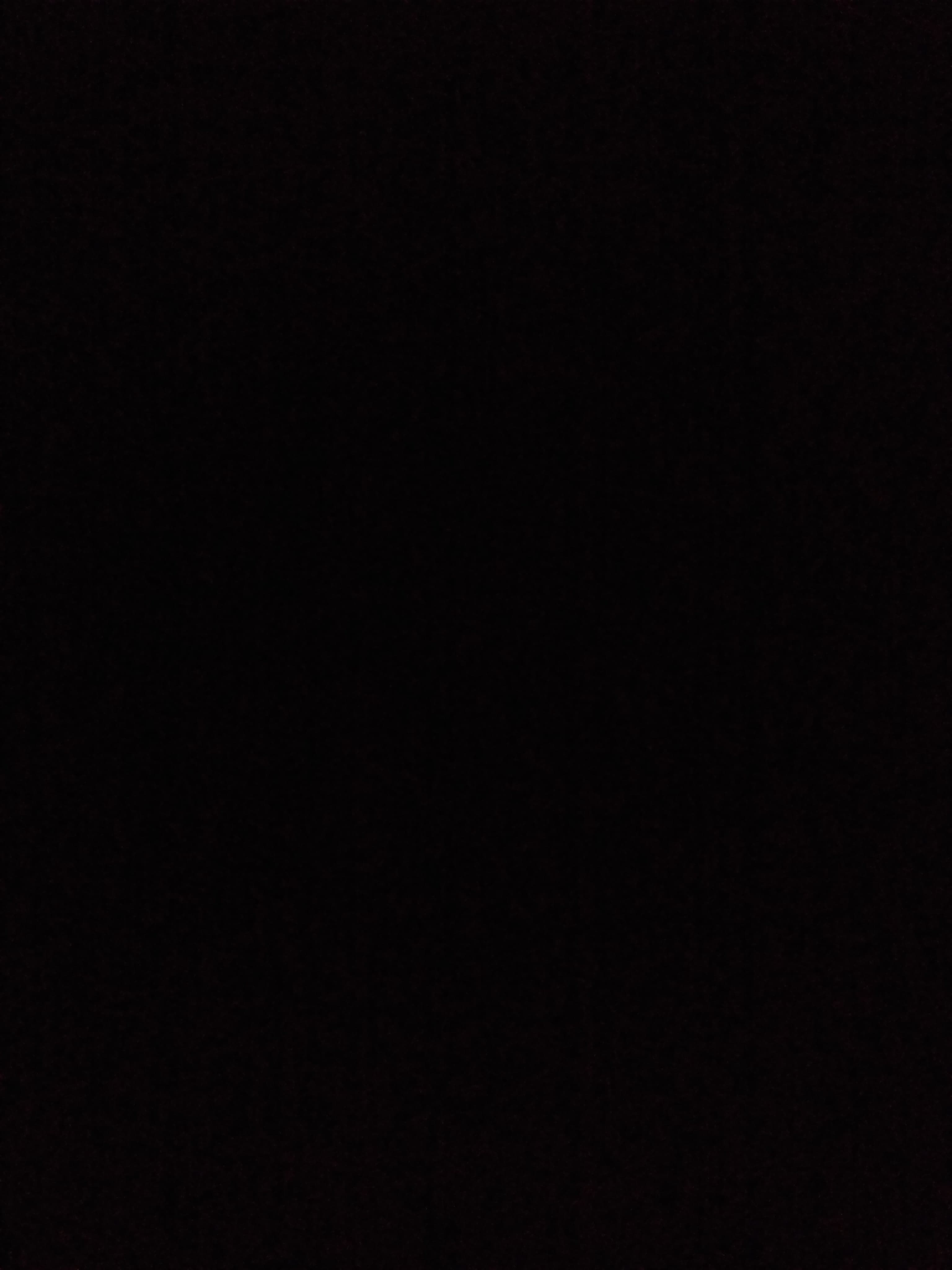 Thecervxbuster banner image