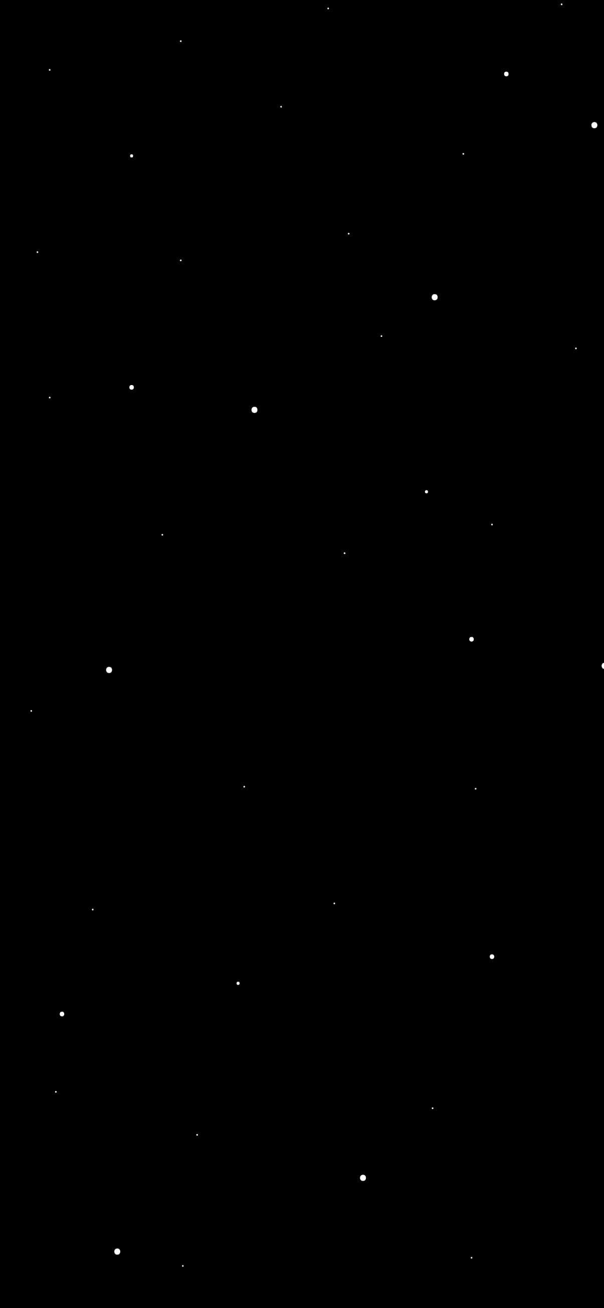 Shaybaby97 banner image