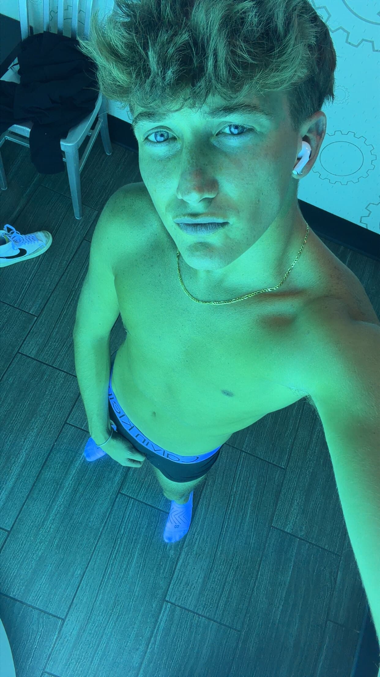 Twink_boy221 banner image