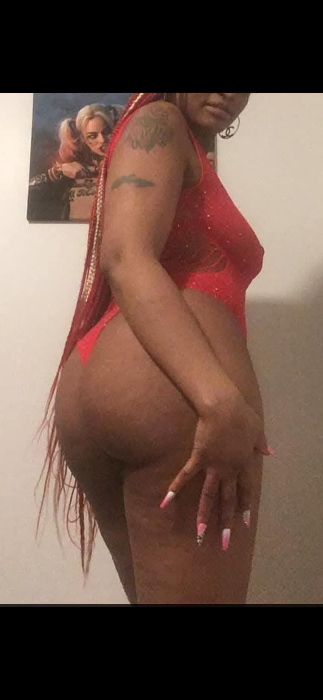 Dimples banner image