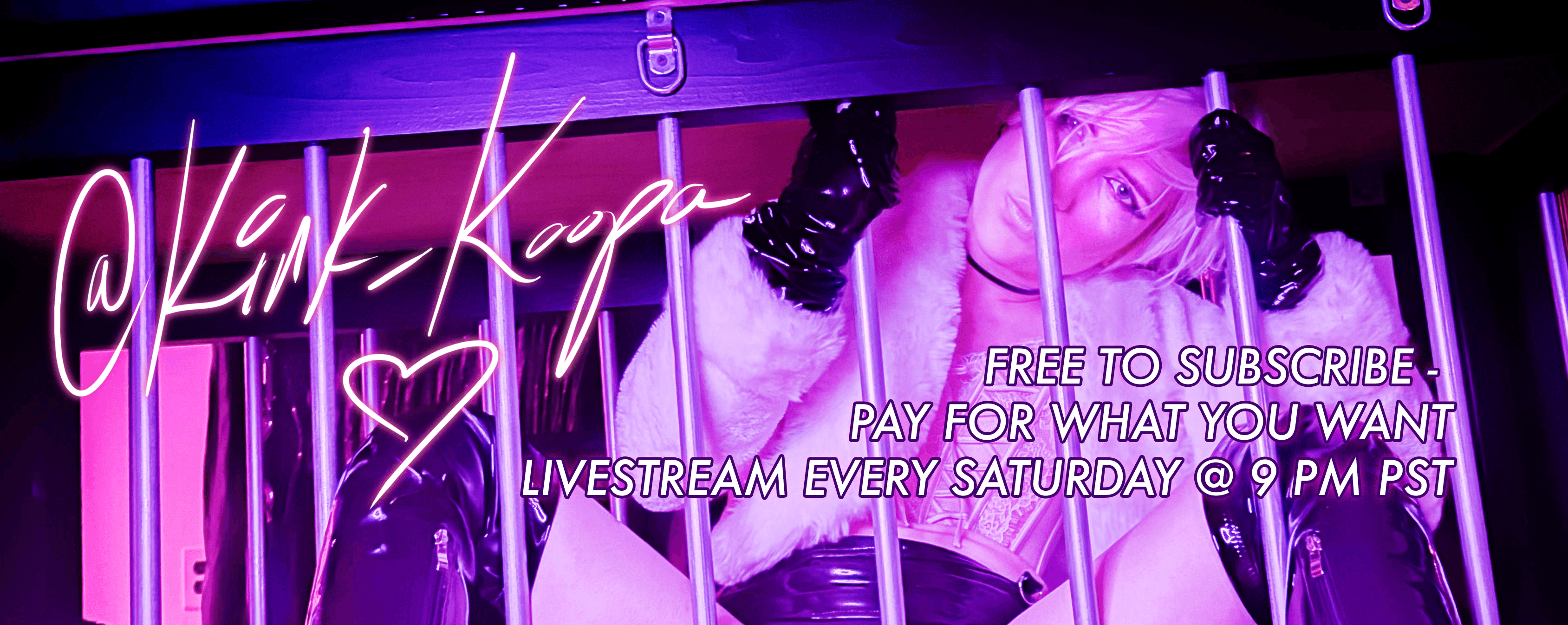 Kink_Koopa banner image