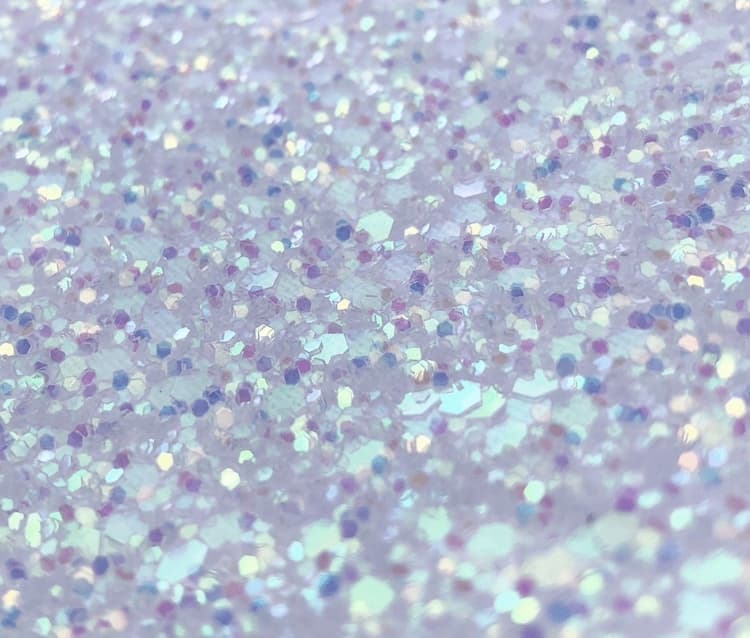 Carefreepetitefeet banner image