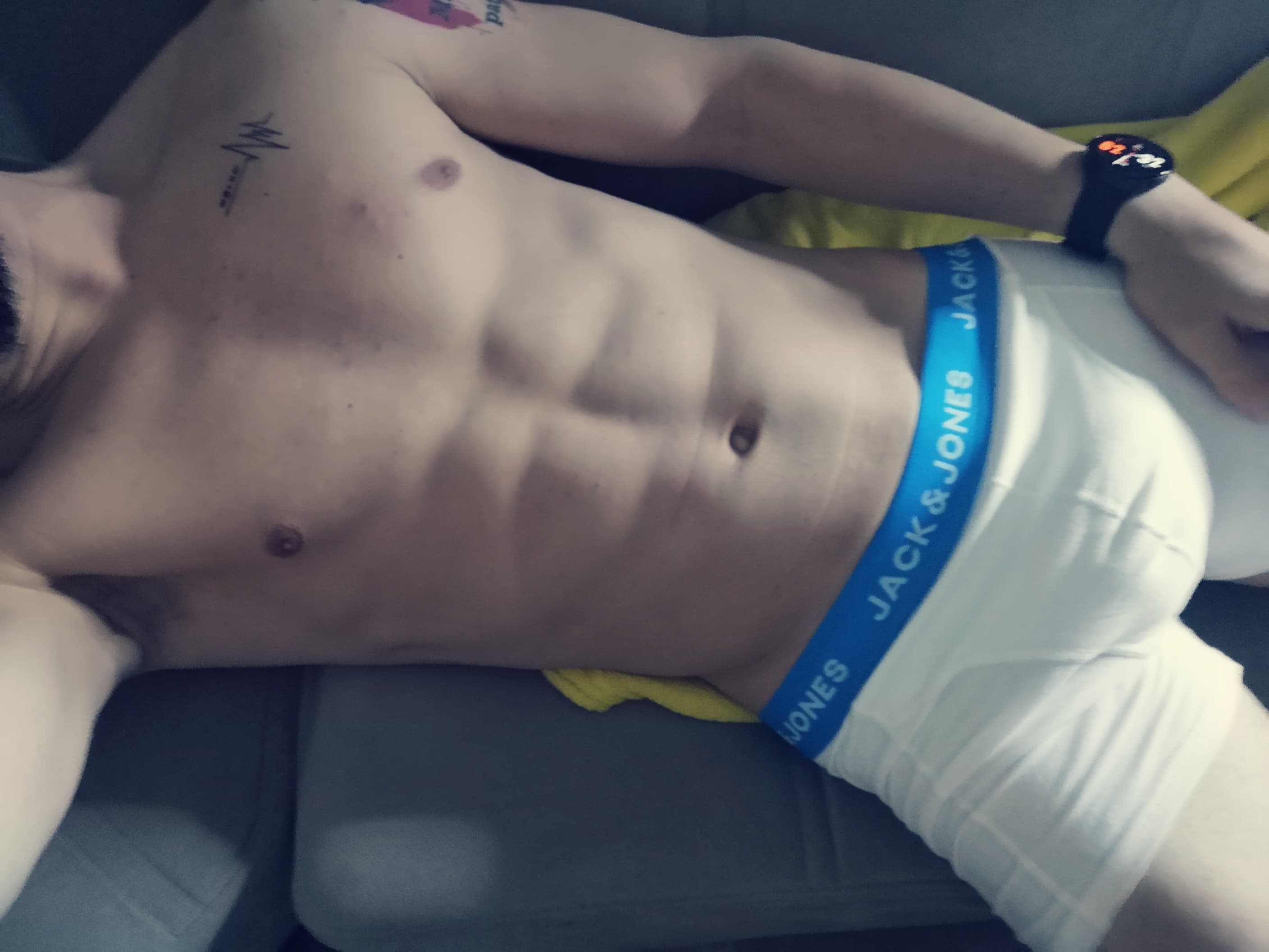 Alvaro Rivas banner image