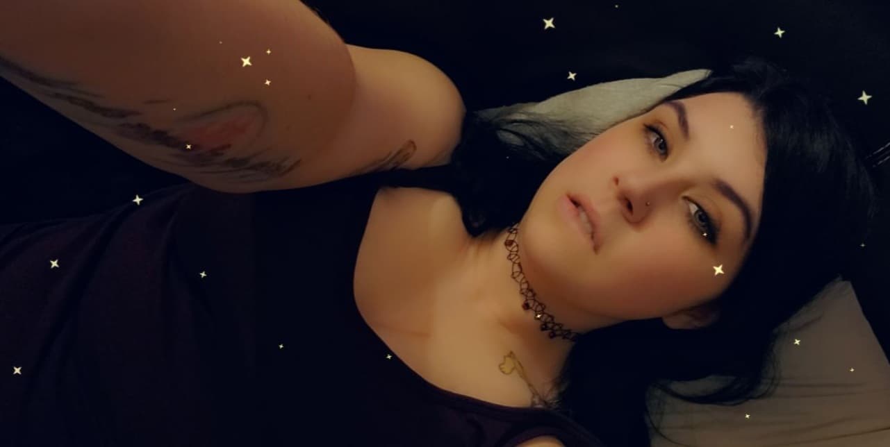 Breebree banner image
