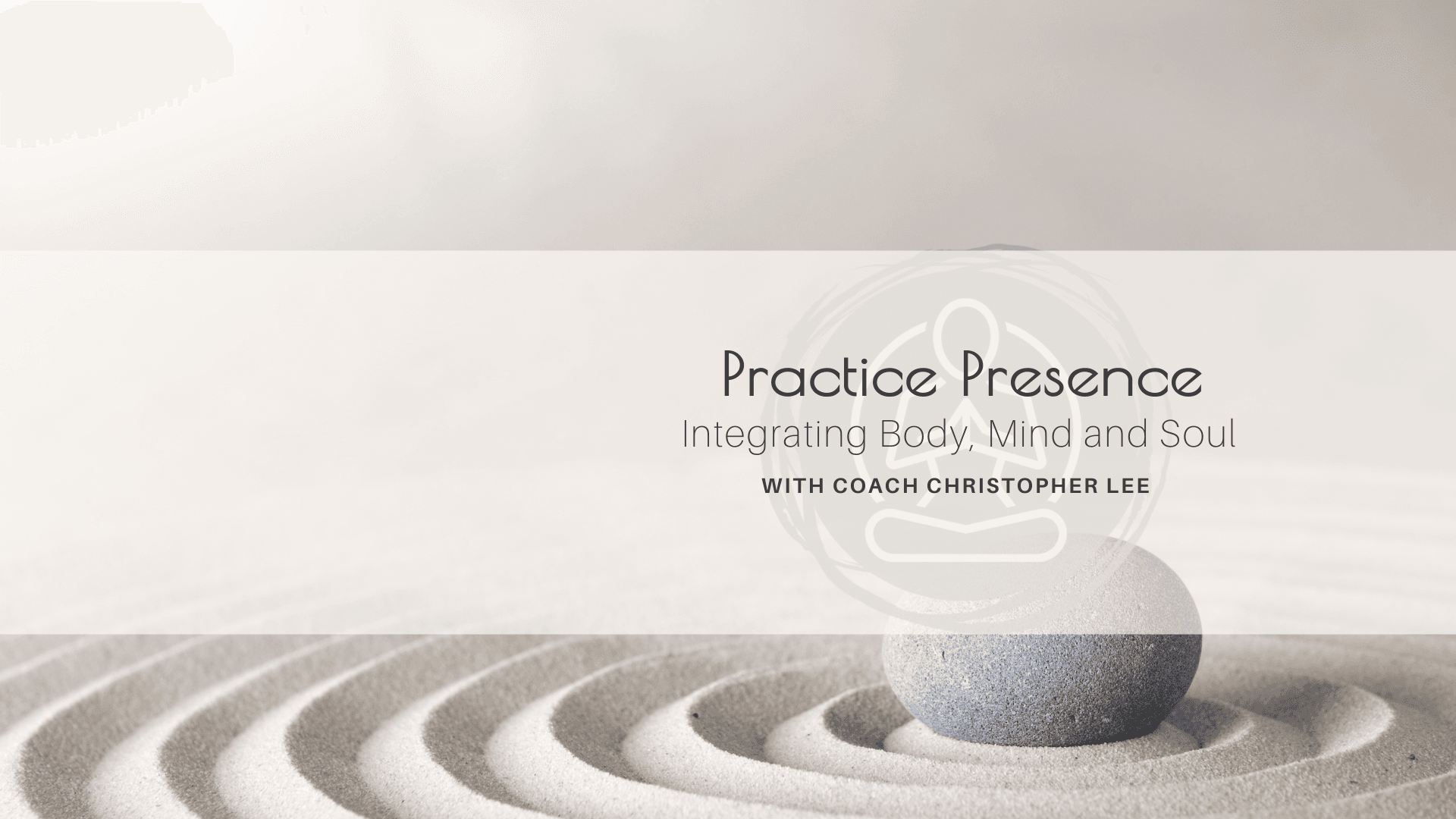 Christopher Lee banner image