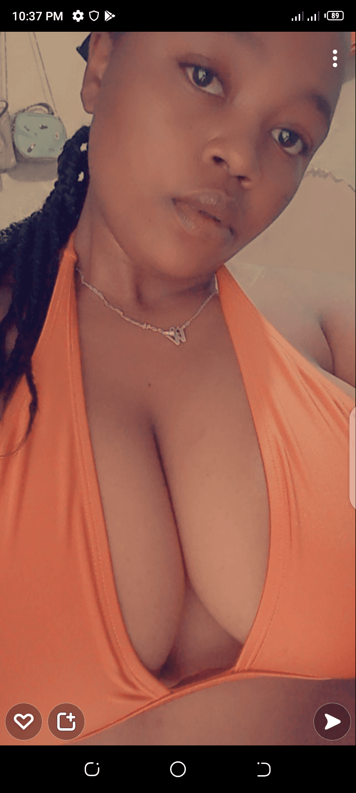 🍆🍑Tight Wet Pussy 💕 banner image