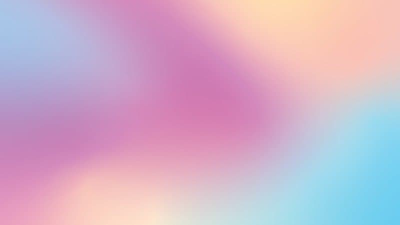 Valeria banner image