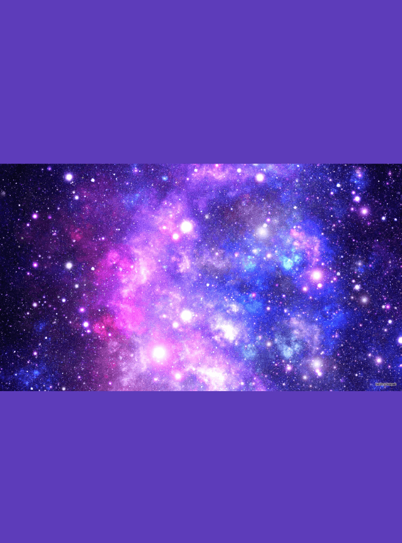 Beautiful disaster banner image
