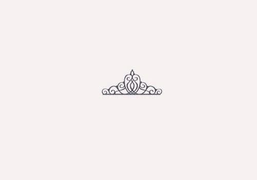 👑 banner image