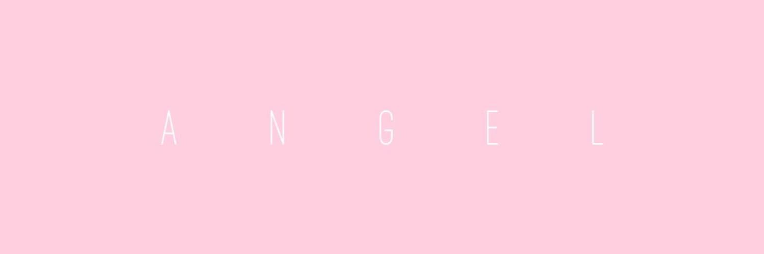 Amy banner image