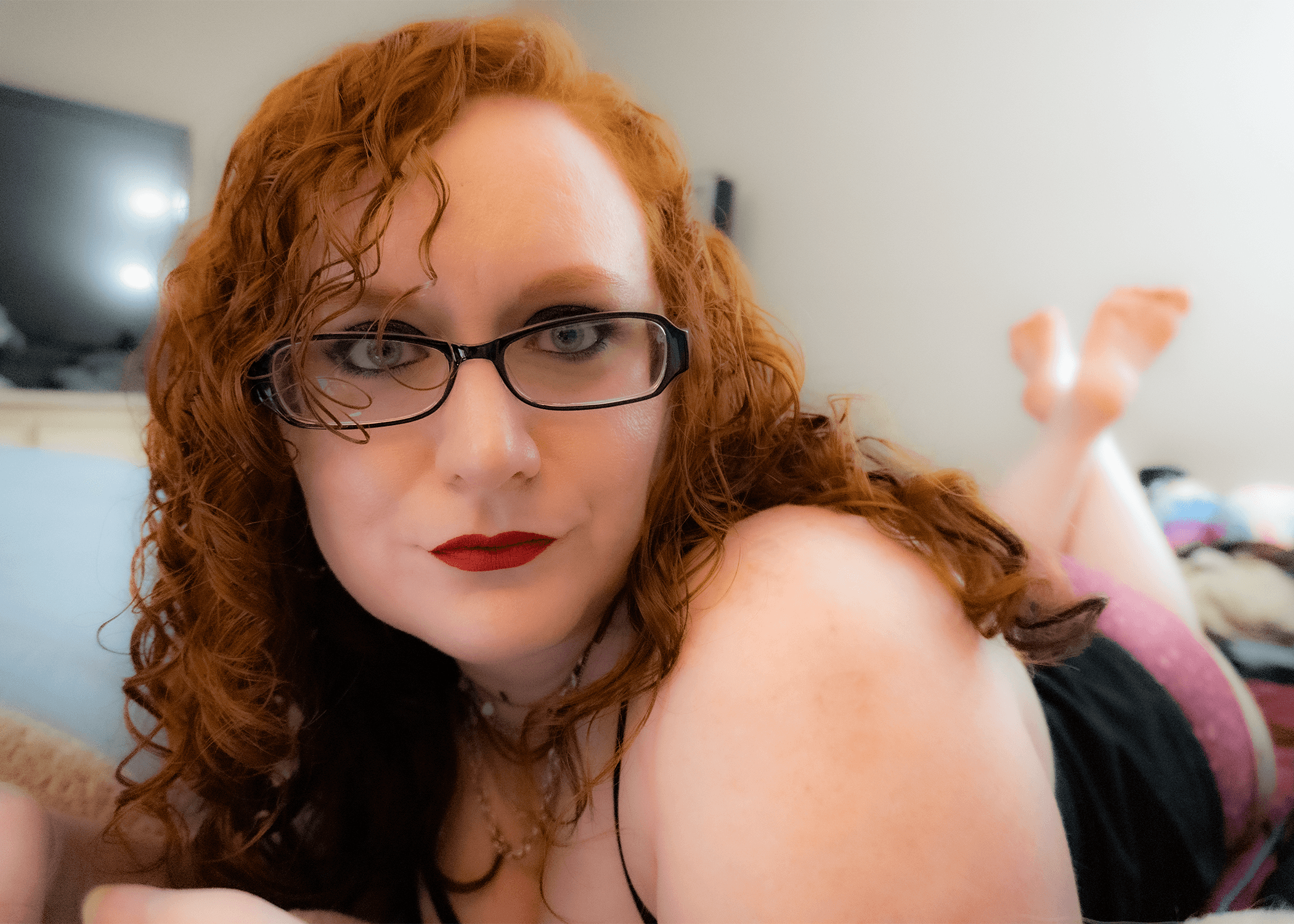 Ericka banner image