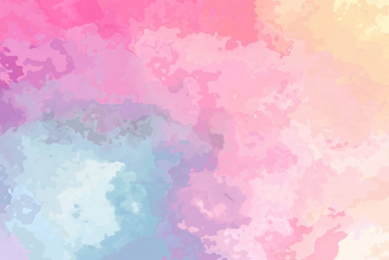 Luca banner image