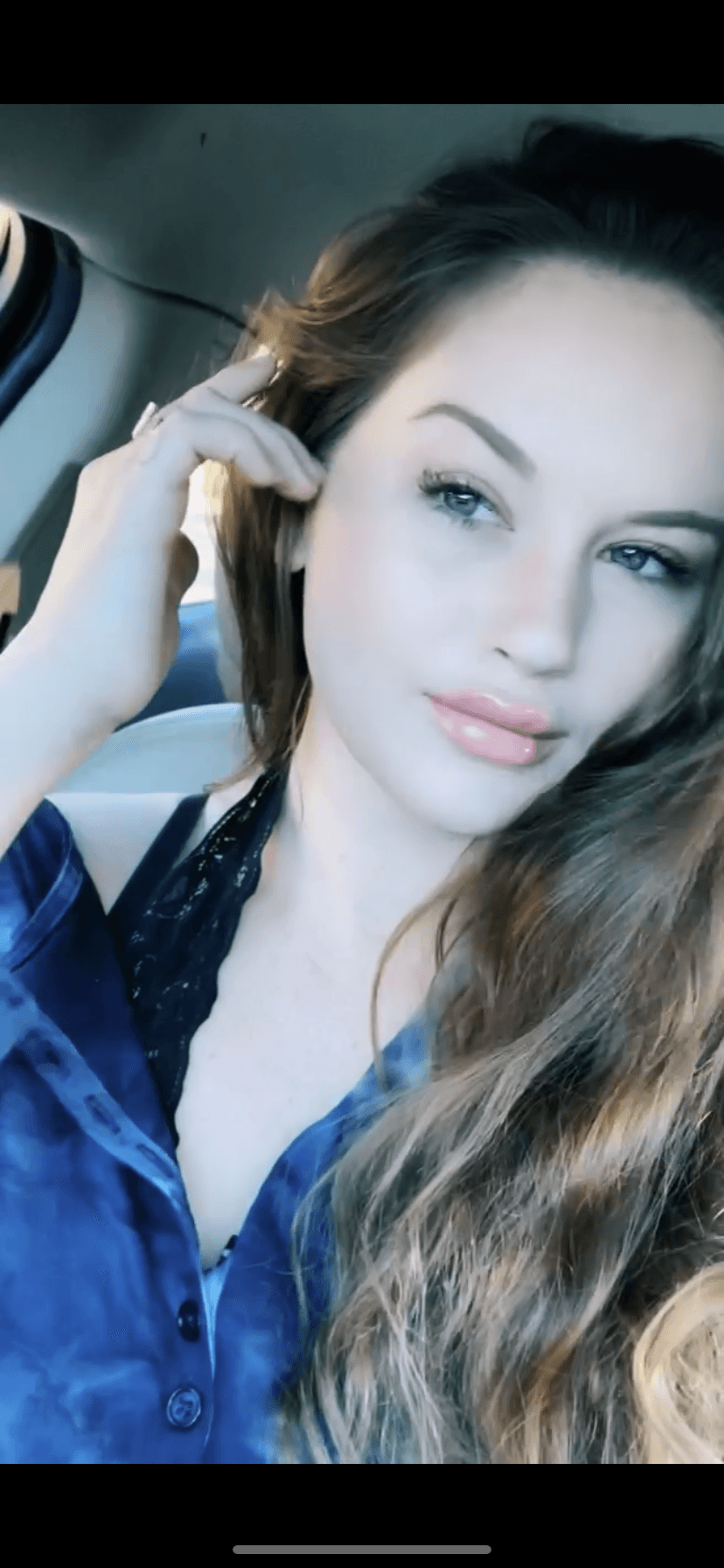 Lexi banner image