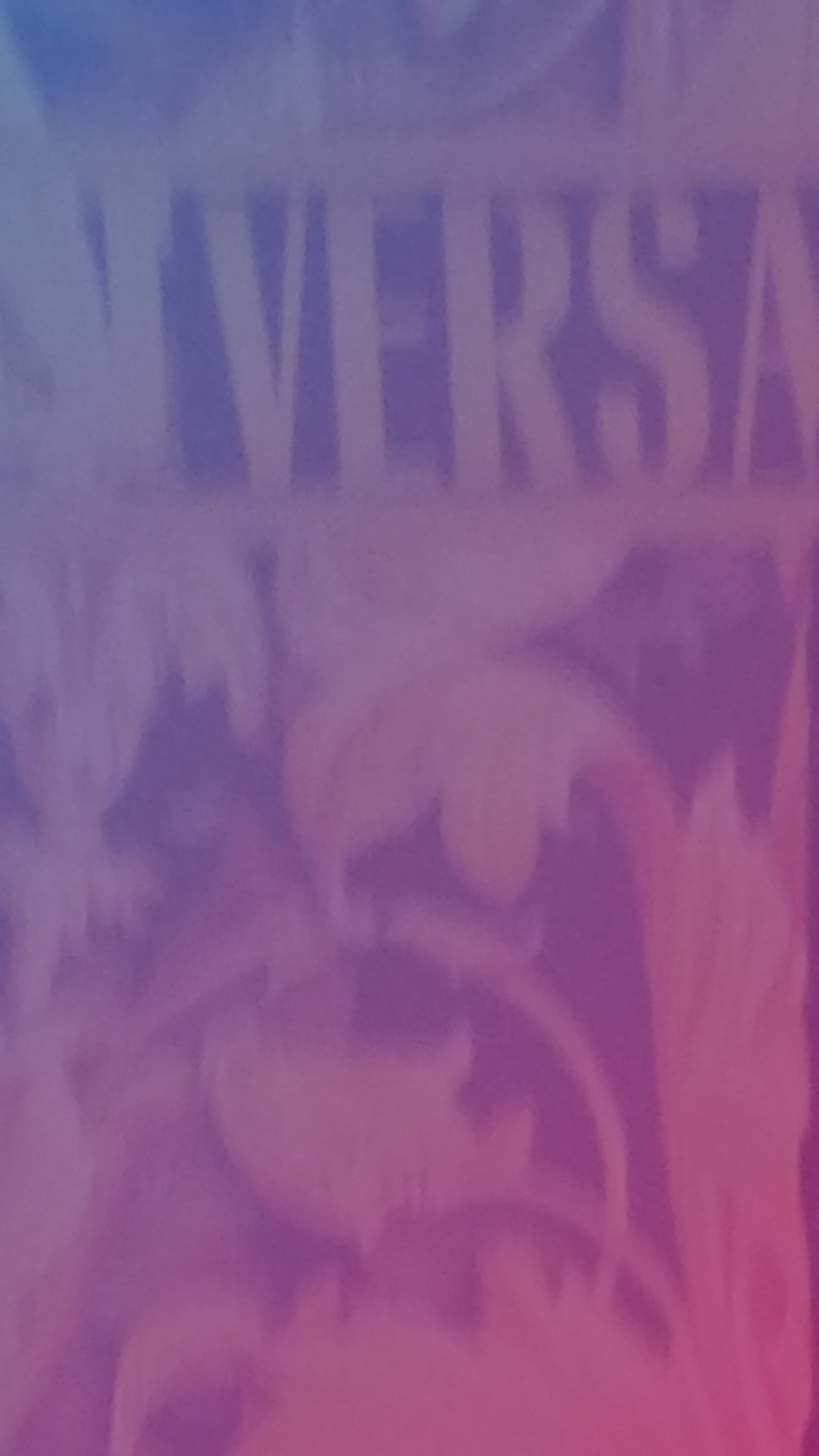 RevelsRisque banner image