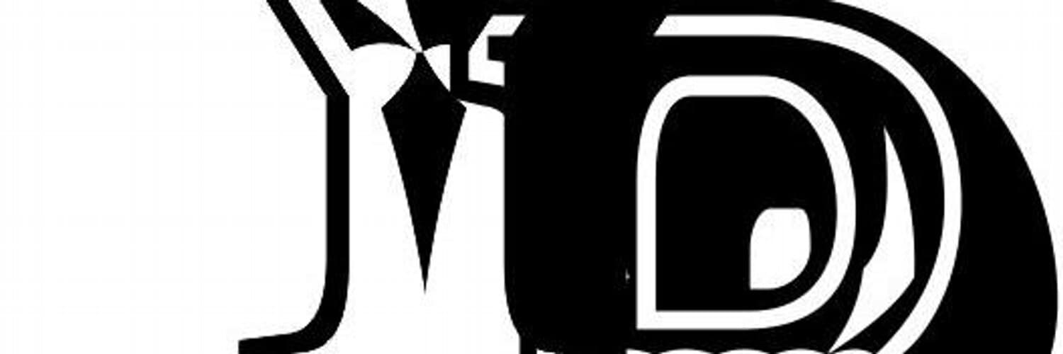 Reincarnated banner image