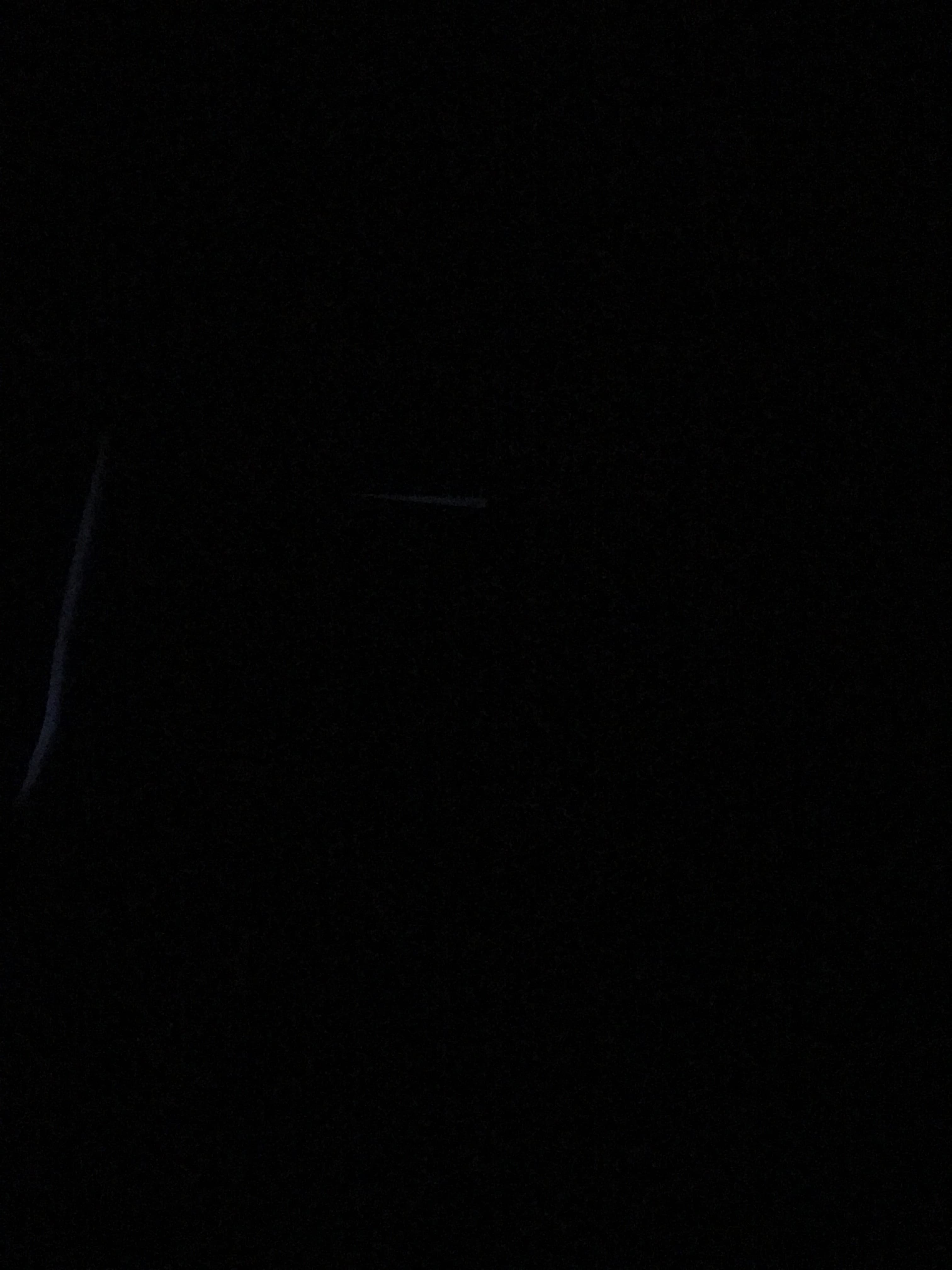 Cían banner image