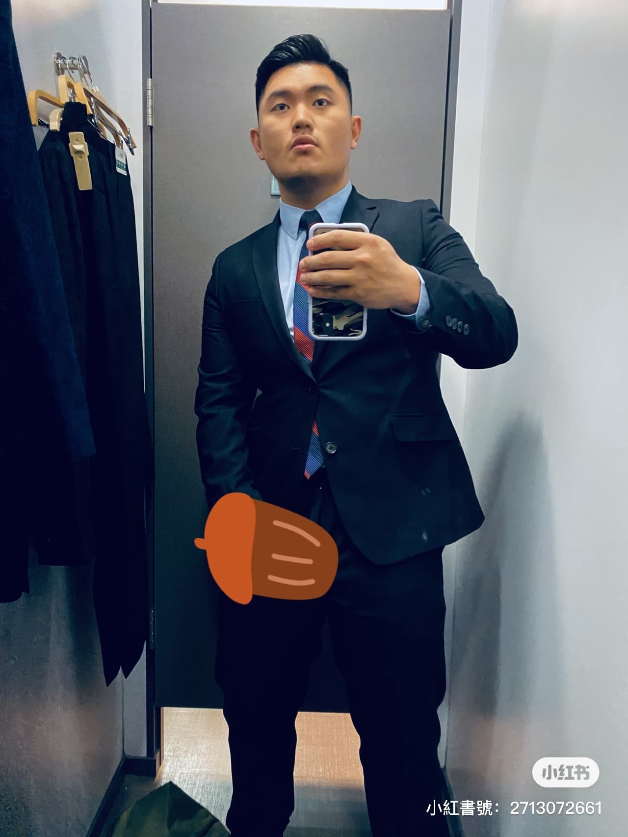 Suitdick69 banner image