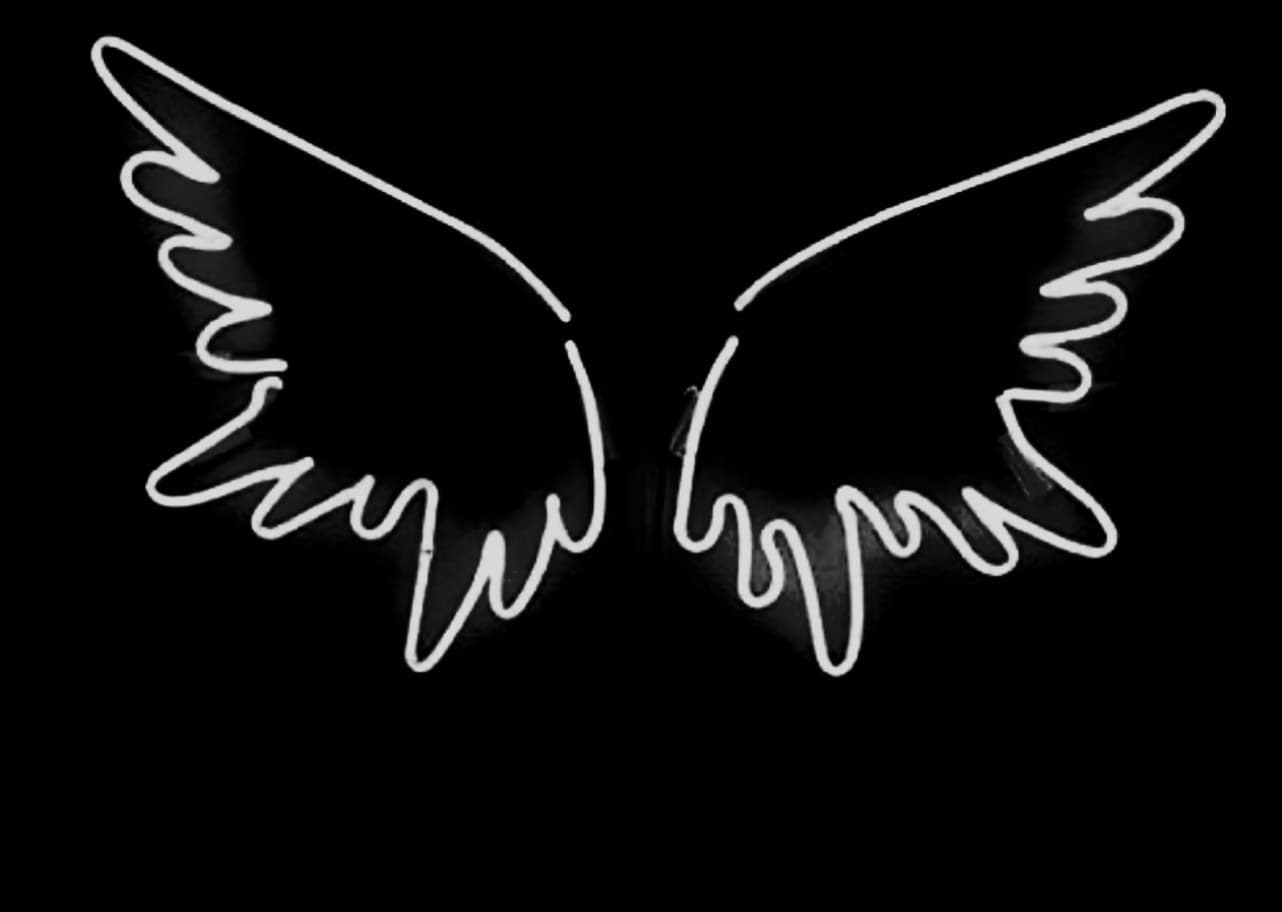maddison banner image