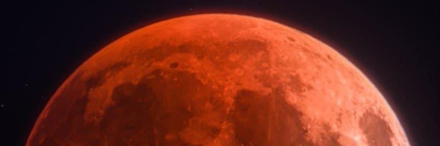 𝕄◯◯Ⴖ ß◯ߌ 🌔 banner image