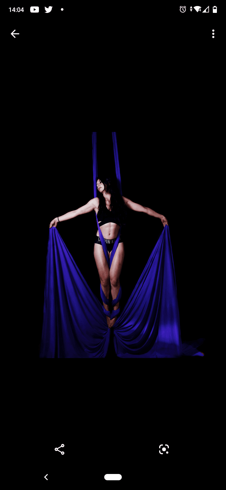caroline banner image