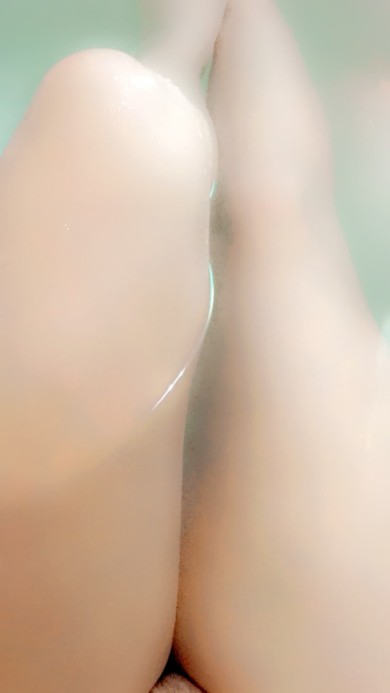KayDee banner image