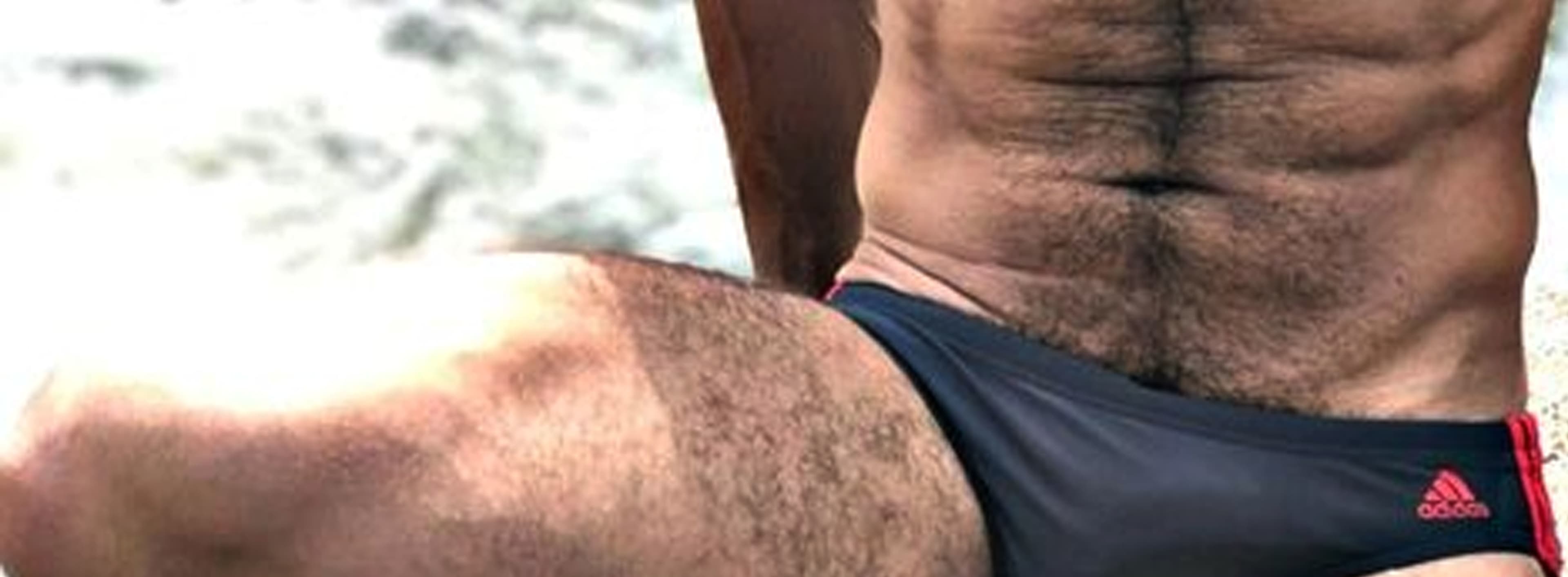 Jeff Frey banner image