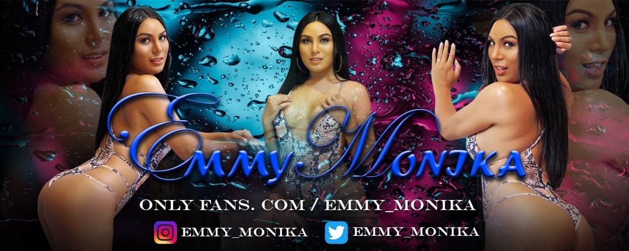 🔥🔥 𝐄𝐦𝐦𝐲 𝐌𝐨𝐧𝐢ka 🔥🔥 banner image