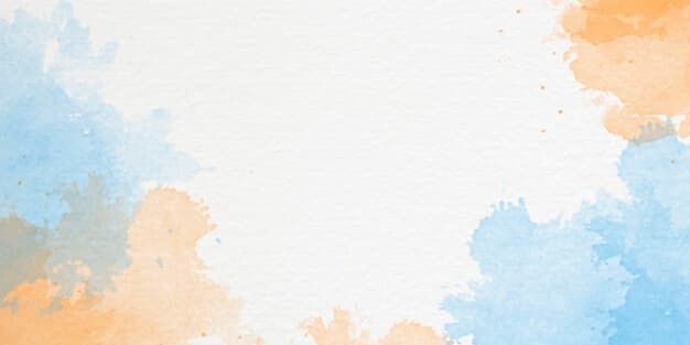Tony banner image