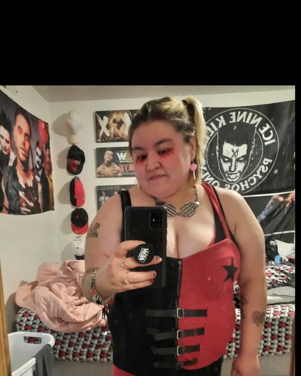 Harley banner image