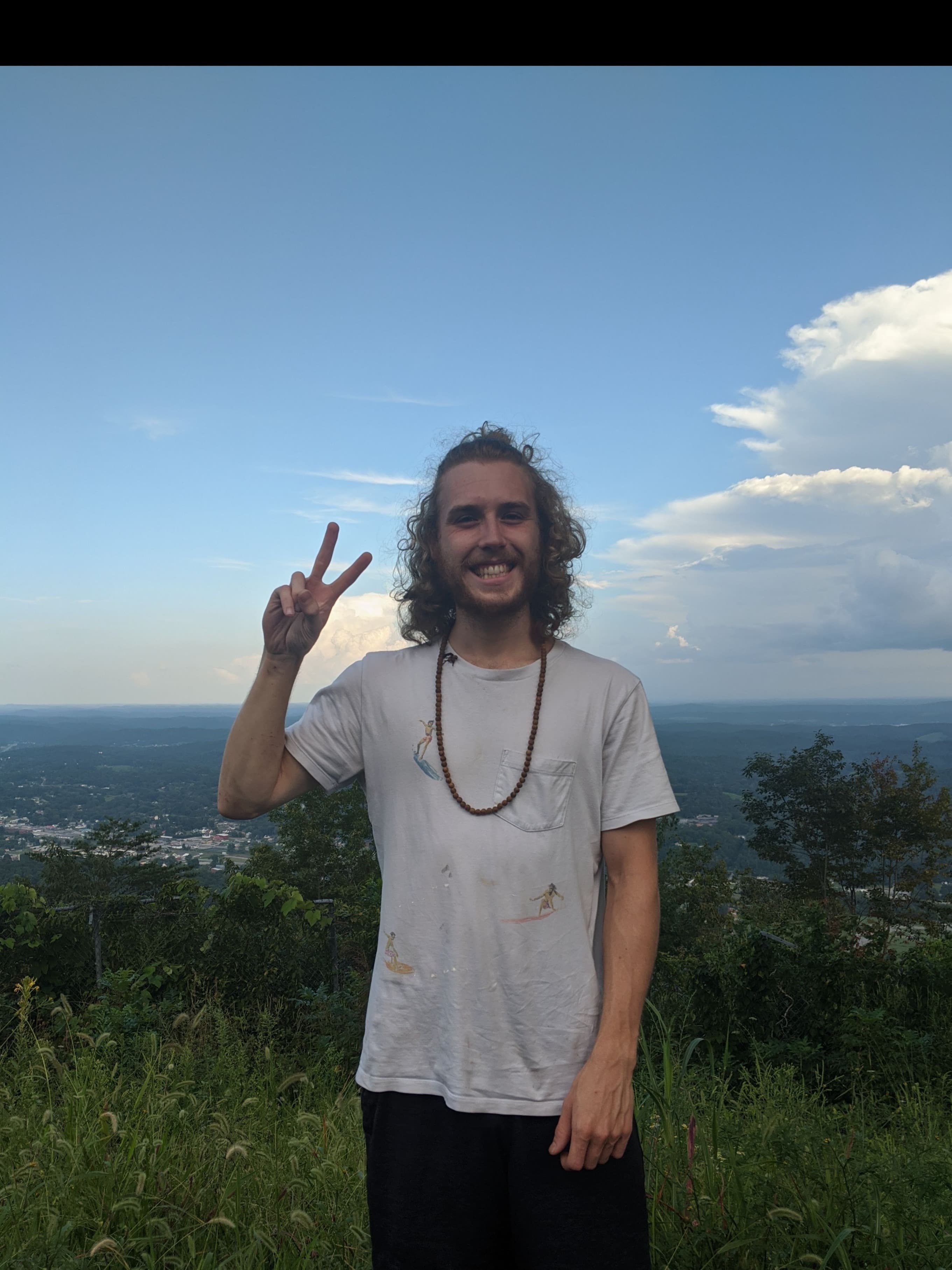 reeferking banner image