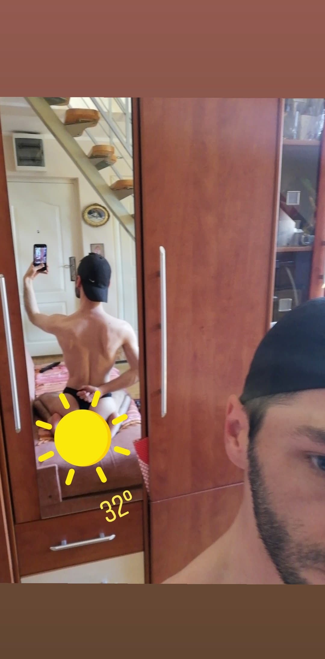 GuyFromSerbia banner image