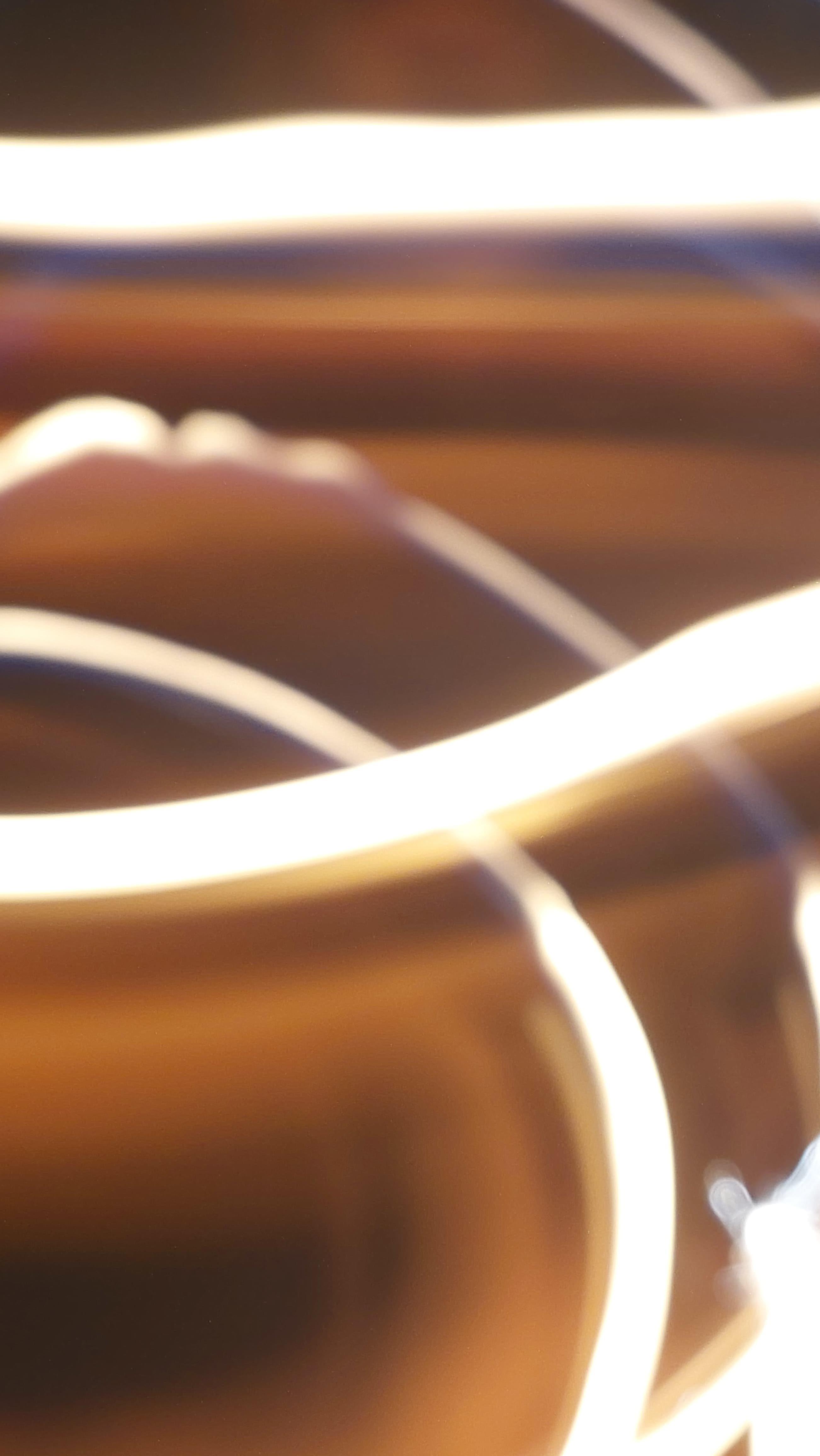 Peachychocolates banner image