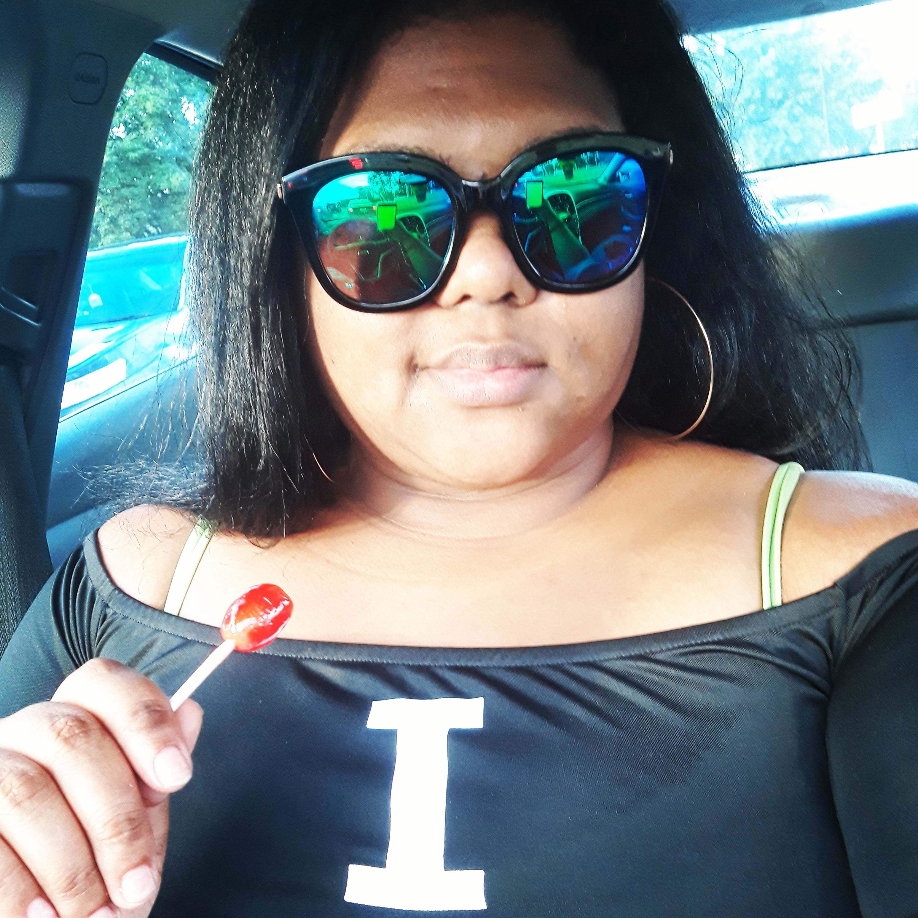 Tia Marie banner image