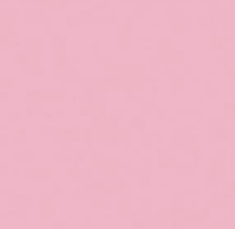 Hayley banner image