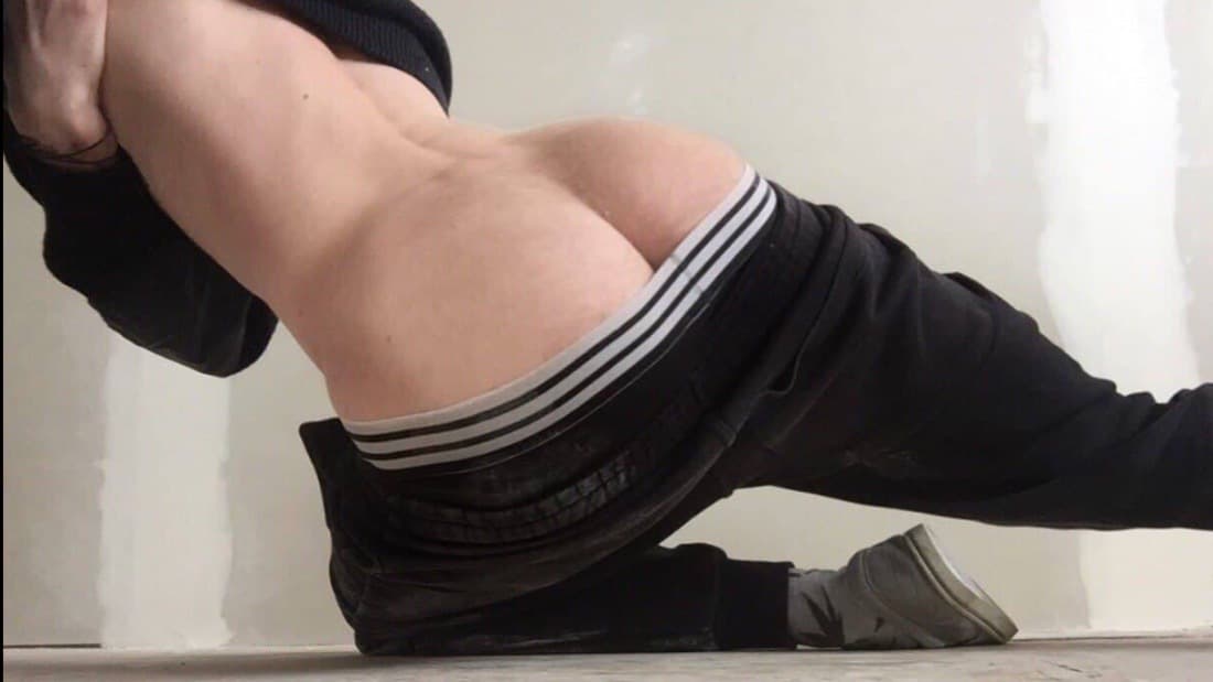 Oli Morino banner image