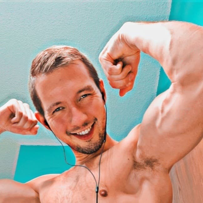 GIRTHYYYYGARYYY banner image