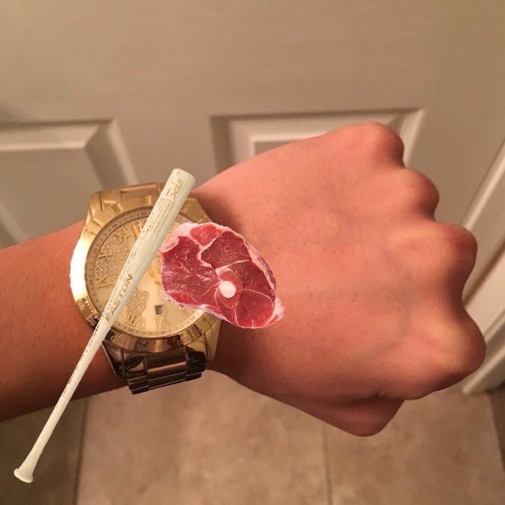 Pepperoni Papi banner image