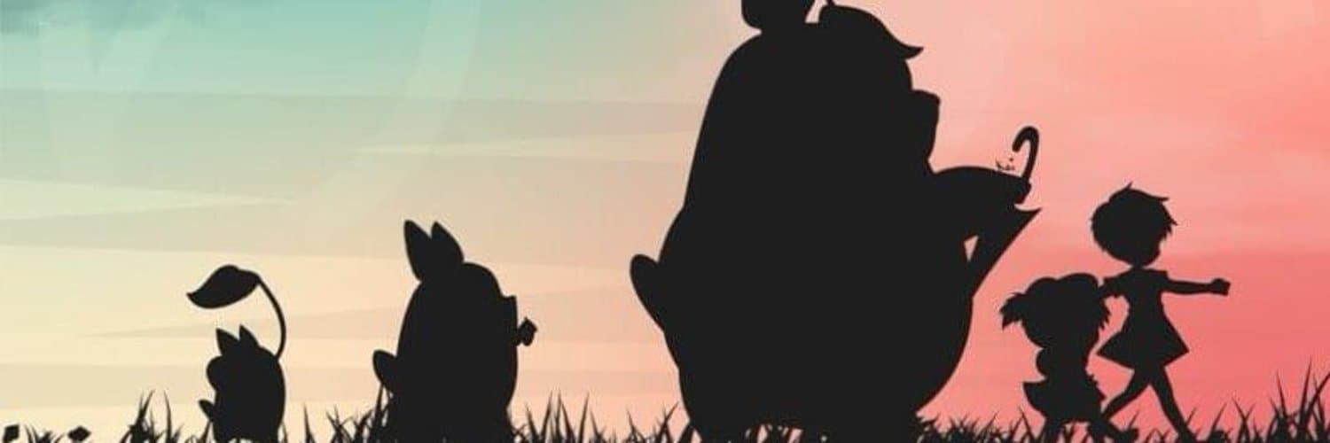 Miguel Martinez banner image