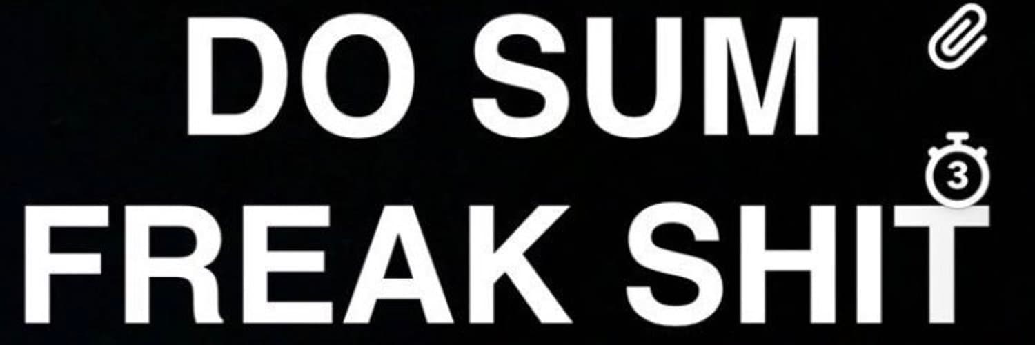 Freckles banner image