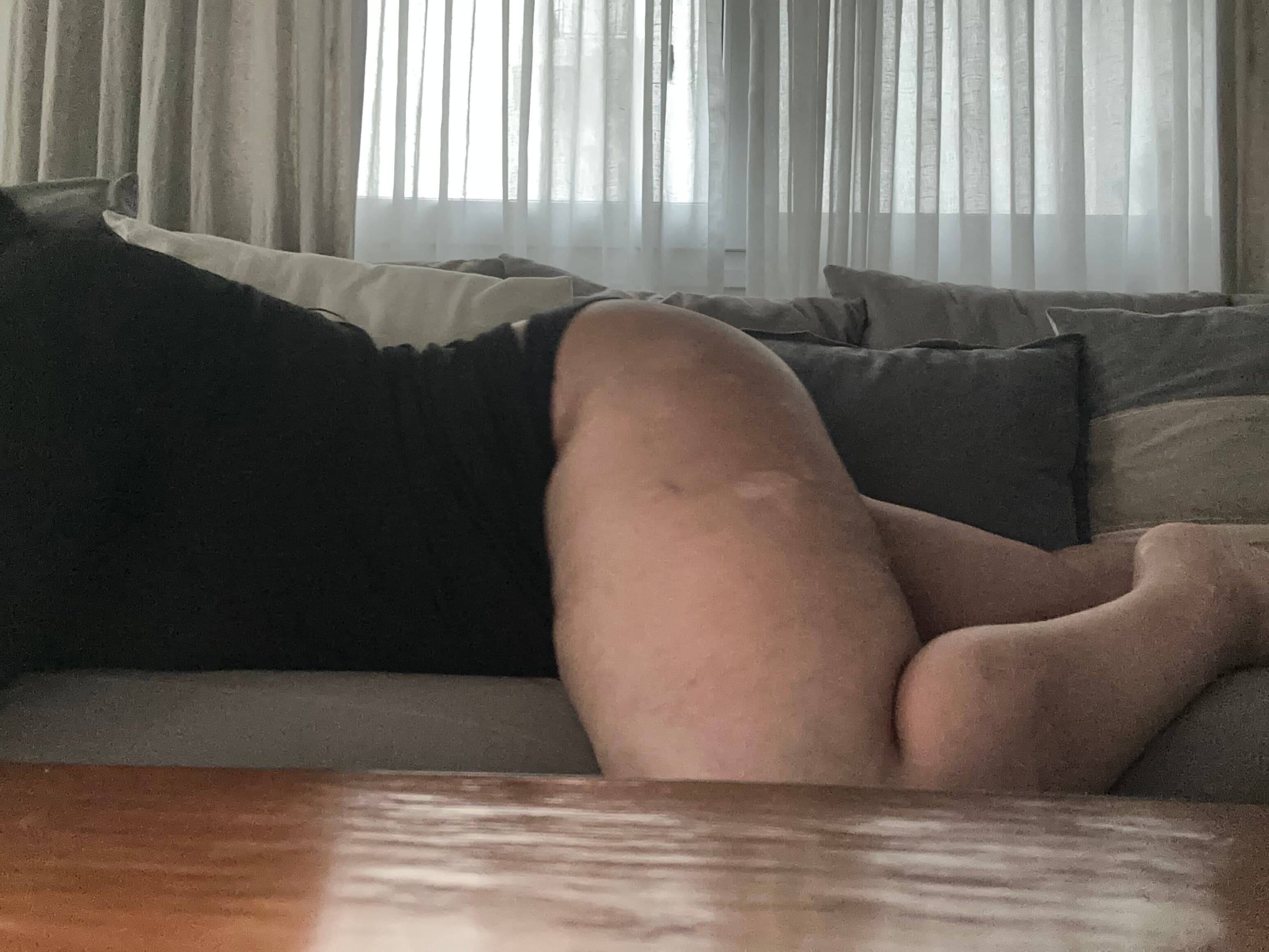 𝑴𝒊𝒓𝒖❤️ banner image