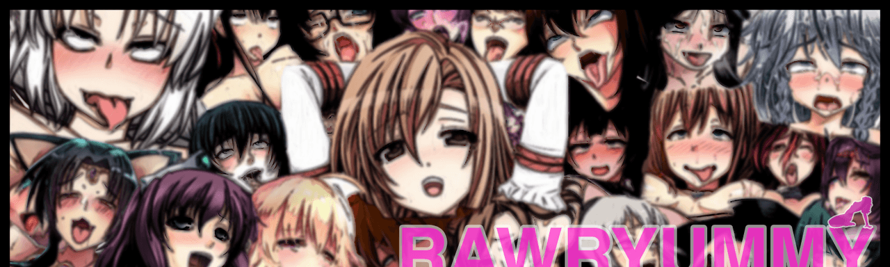 rawryummy banner image
