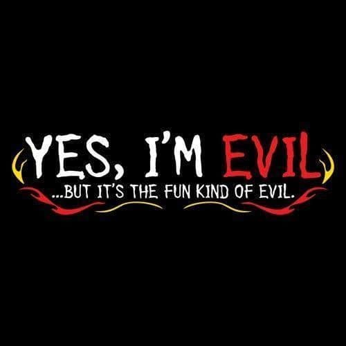😈beel.ze.bub😈 banner image