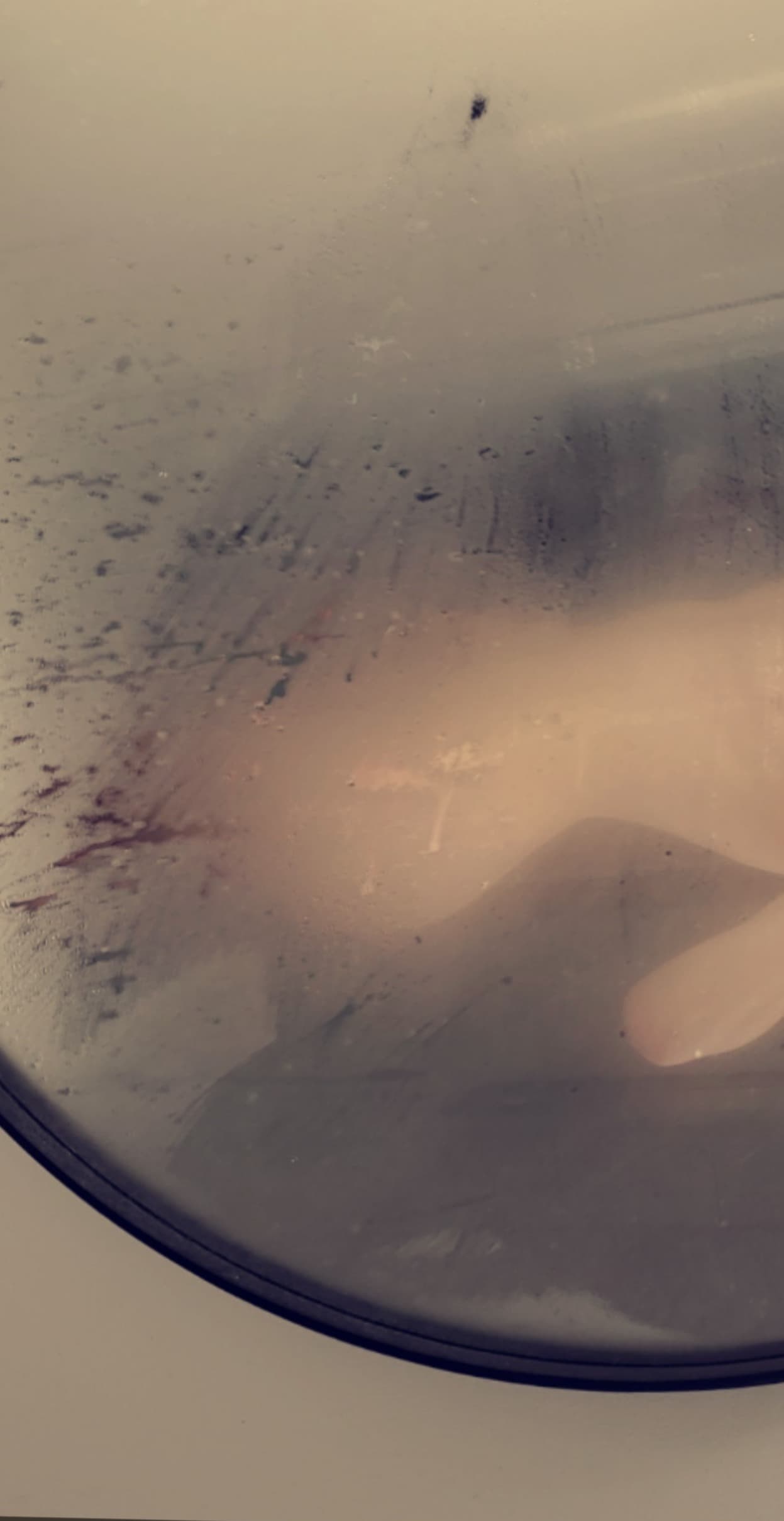 It's.jordanluv banner image