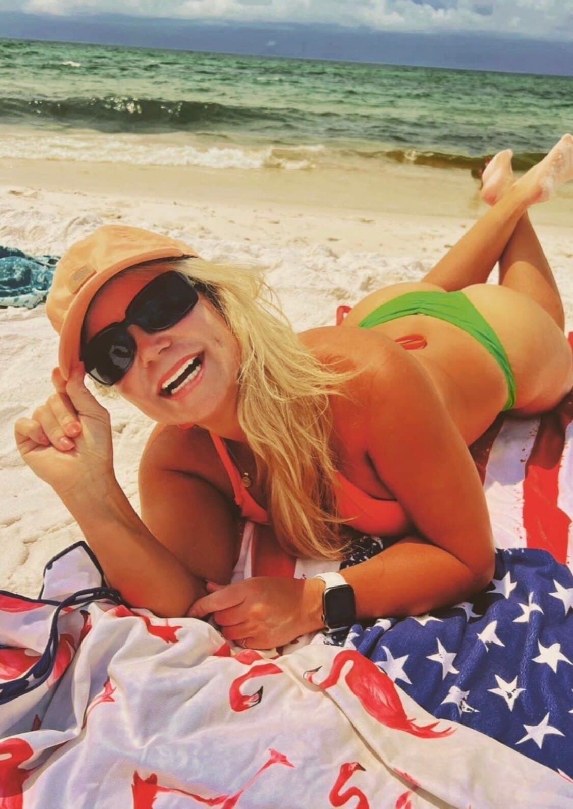 Luvs2Smile-2 banner image