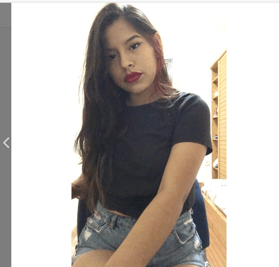 Daniela banner image
