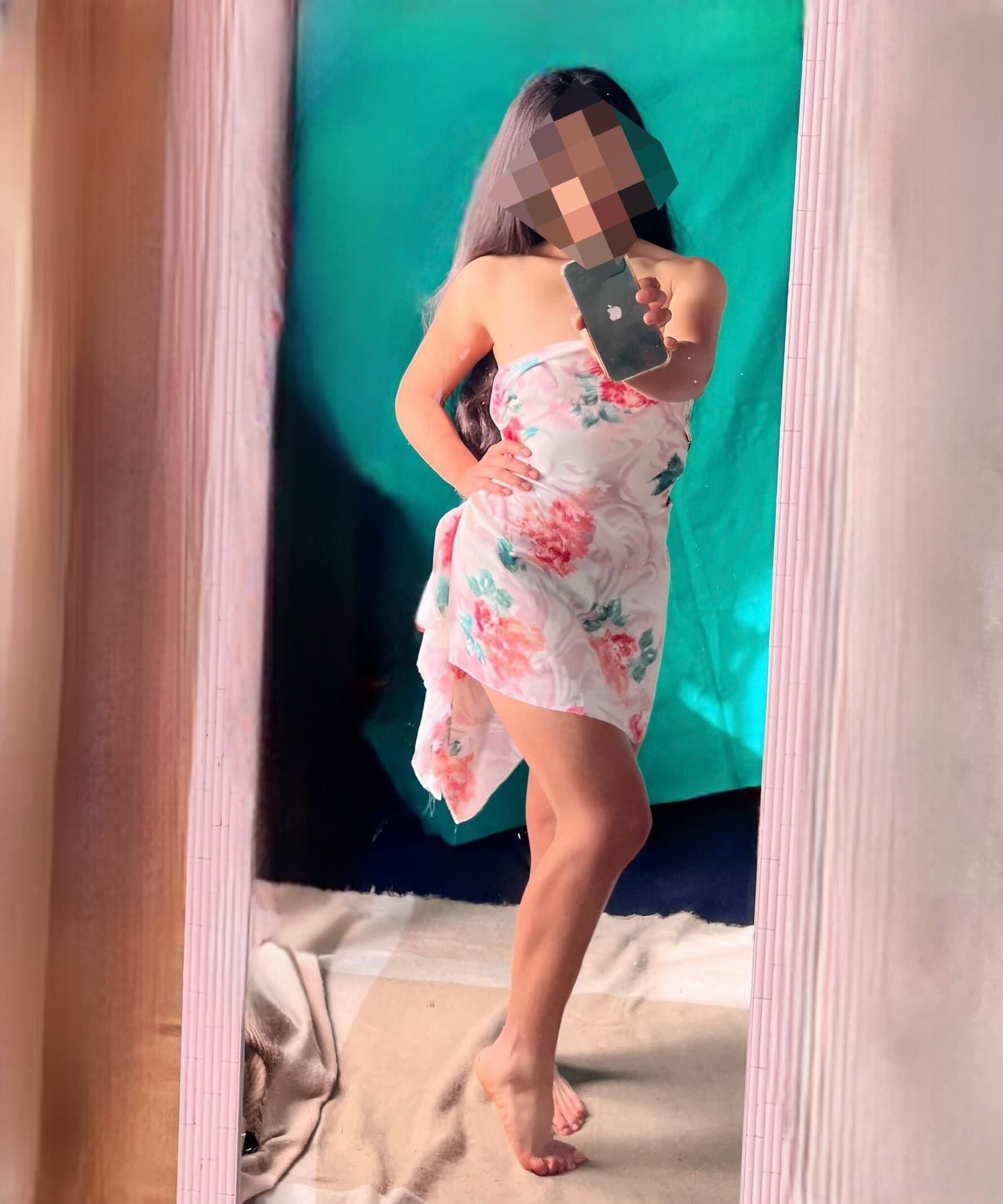 Sienna Leone🪽💋 banner image