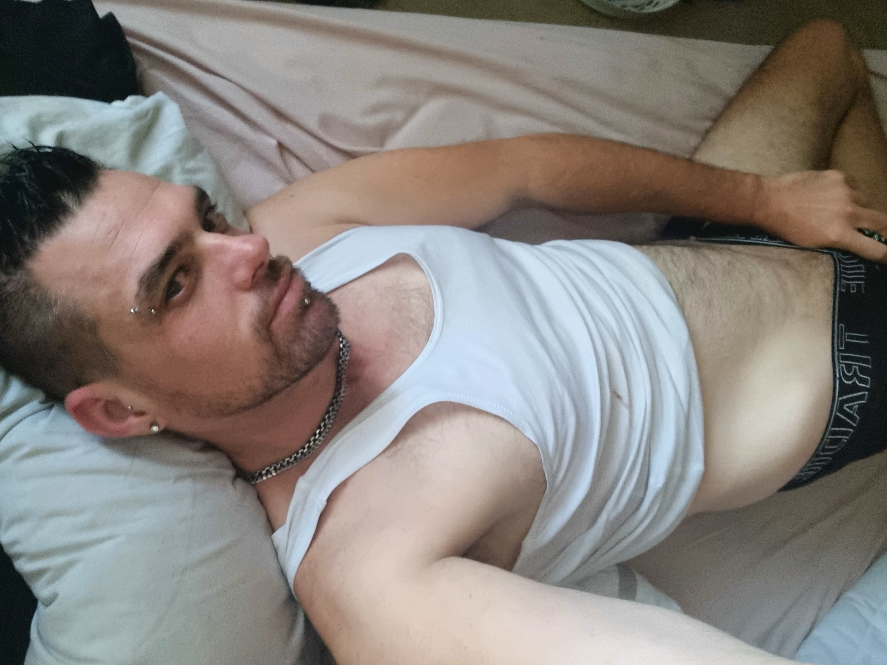 x.aussie_prince banner image