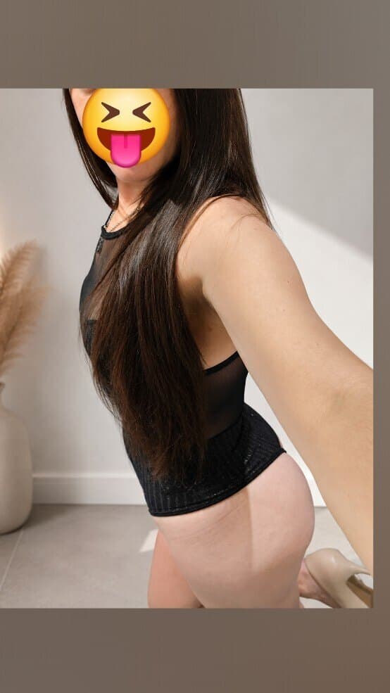 Sasha G banner image